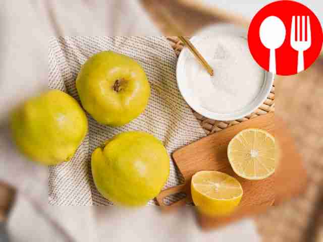 Prepare the necessary products. Wash the...