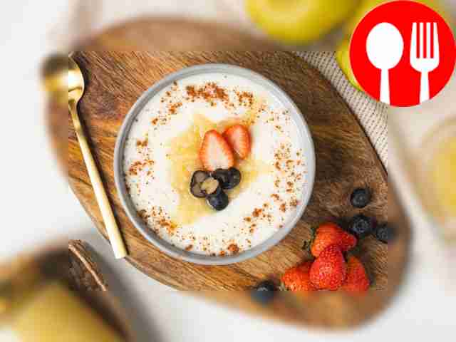 Use quince jam as a topping for various...