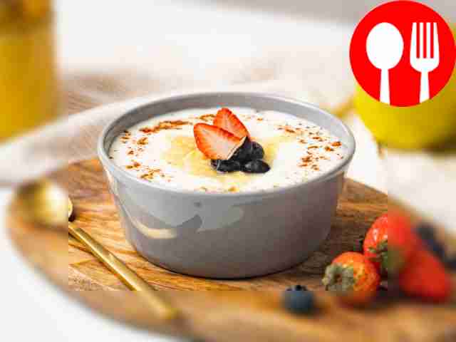 Quince jam with lemon