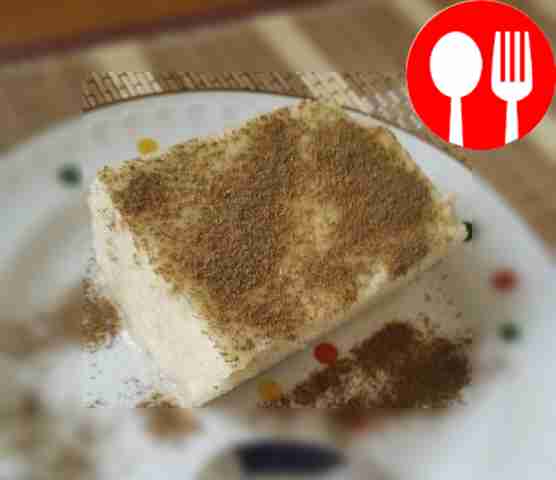 Яблочный самбук Apple Sambuca