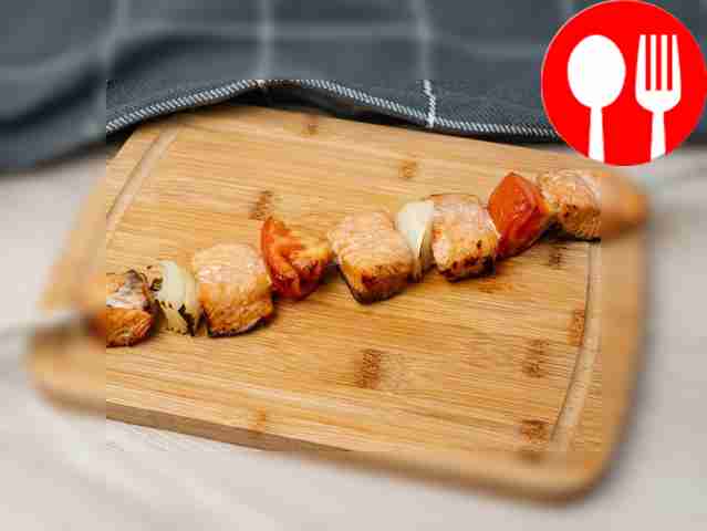 Когда пламя угаснет и угли превратятся в...