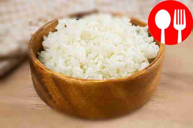 Рис для онигири в мультиварке Rice for onigiri in a slow cooker