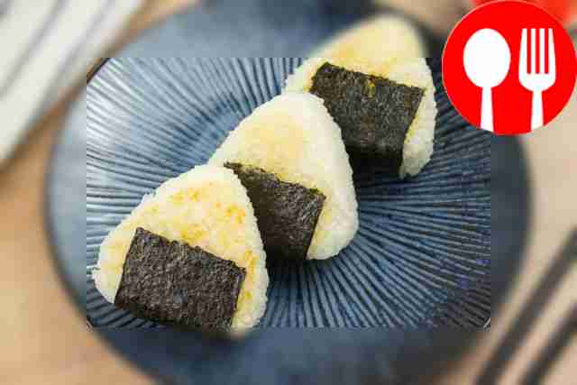 Блюдо готово! При желании украсьте его...