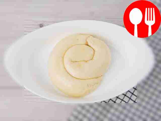 Carefully wrap the tubes in a spiral into a...