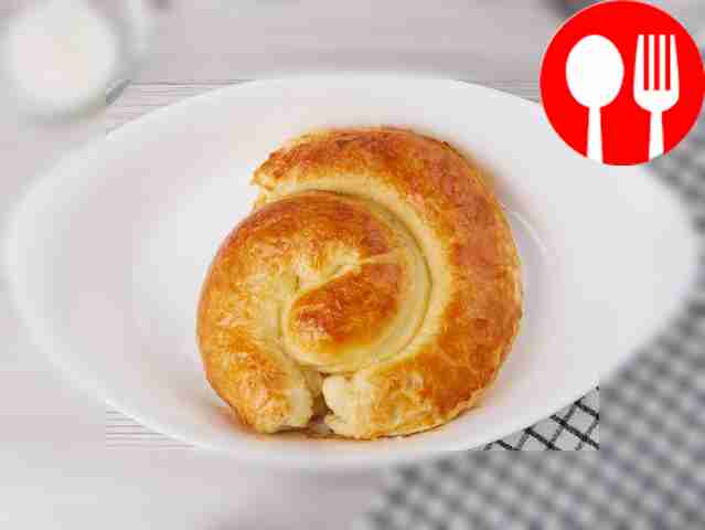 Bake for 20 minutes in an oven preheated to...