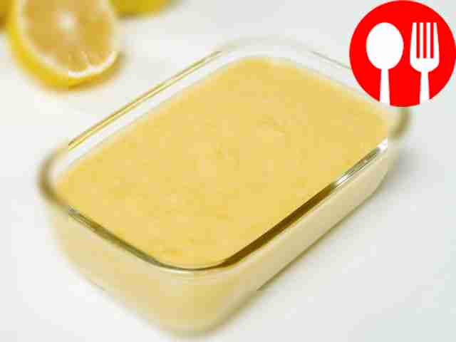 Prepare the jelly. Place the lemon and quince...