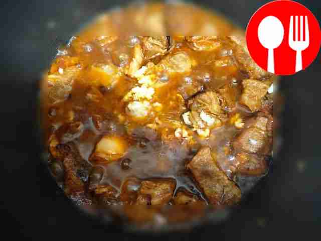 Тушите на режиме тушения один час. По...