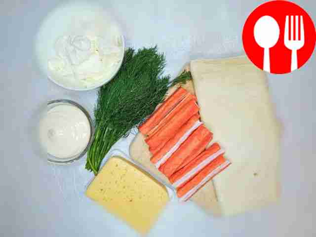 Soak the greens in water to better remove all...