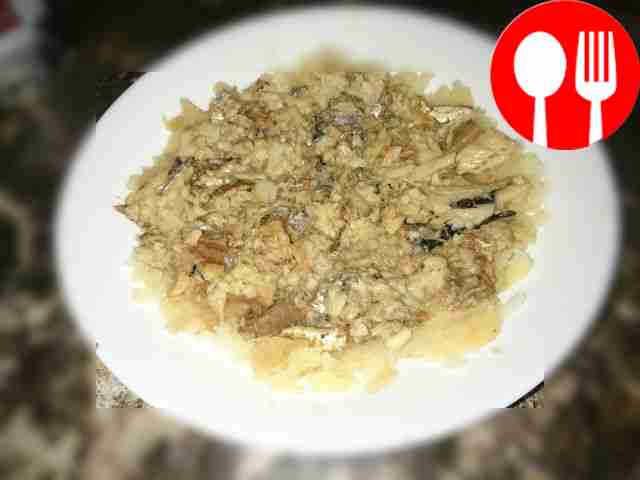 Start layering the lettuce. Grate the...