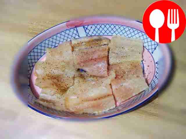 Grate the cheese, finely chop the greens,...