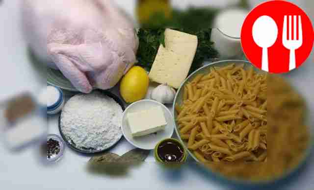 Rinse thoroughly and cut the chicken in half....