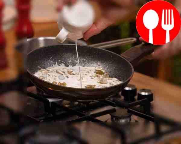 Place butter and onion in the same heated...