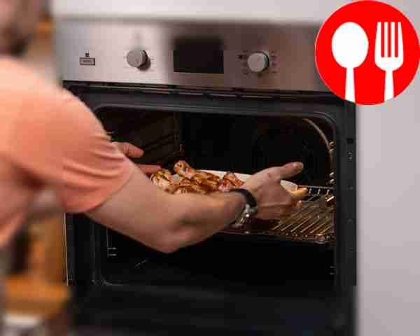 If the rice is still hard and the water has...