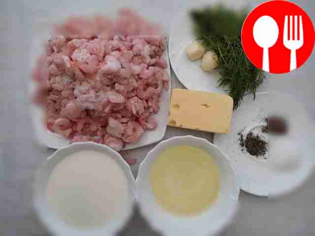 Чтобы процесс приготовления шел быстрее,...