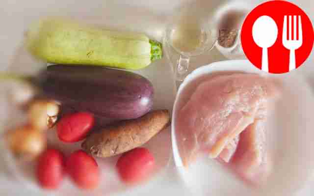 To make the preparation of your dish much...