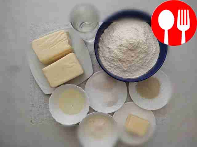 List all products according to the list of...