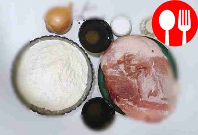 List all products according to the list of...