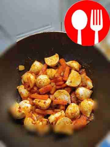 Вкуснейшие пельмени