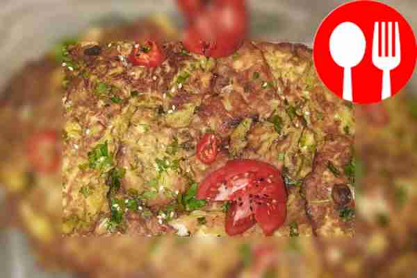 Отбивные с курицей «Пальчики оближешь»