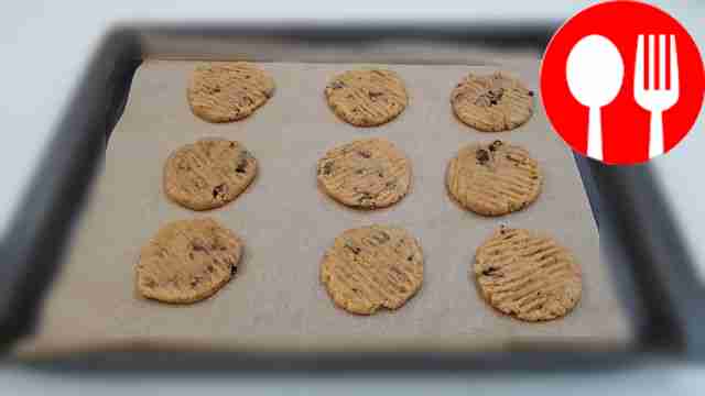 Place in an oven preheated to 180 °C with the...