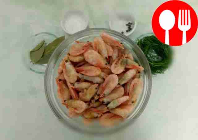 Prepare all the necessary spices. Rinse the...