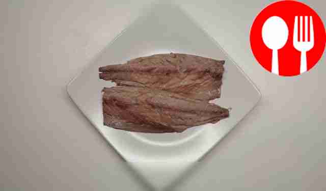 Combine salt, coriander, Provençal herbs and...