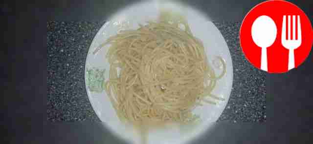 Delicious macaroni and cheese