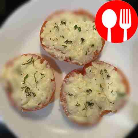 Tomatoes “Don’t get sick”