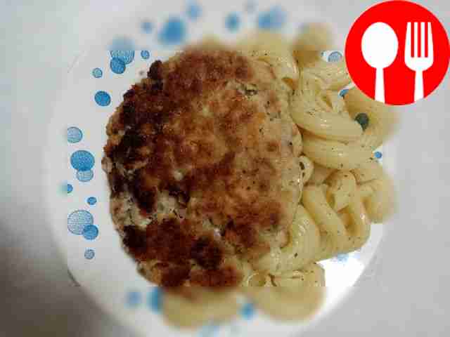 Turkey cutlets “Tender”