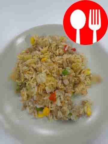 Porridge for proper nutrition