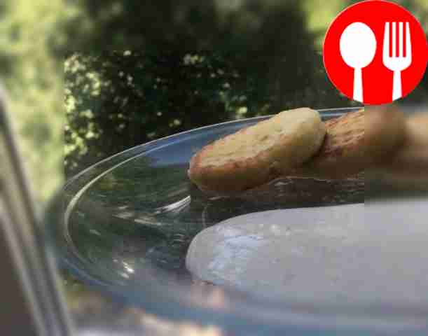 Нежные сырники на завтрак