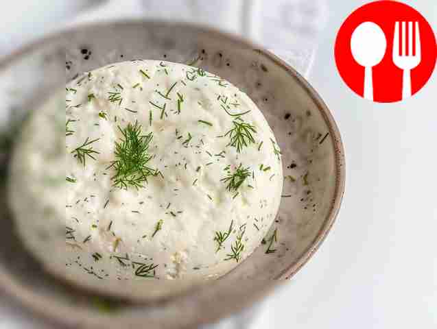 Пикантный сыр в мультиварке Spicy cheese in a slow cooker