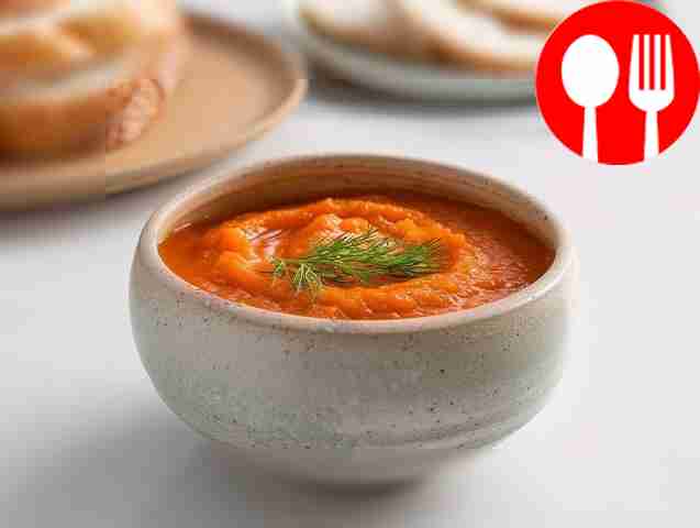 Кабачковая икра в микроволновой печи Zucchini caviar in the microwave