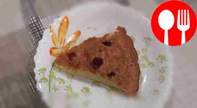 Delicious manna "Tender"