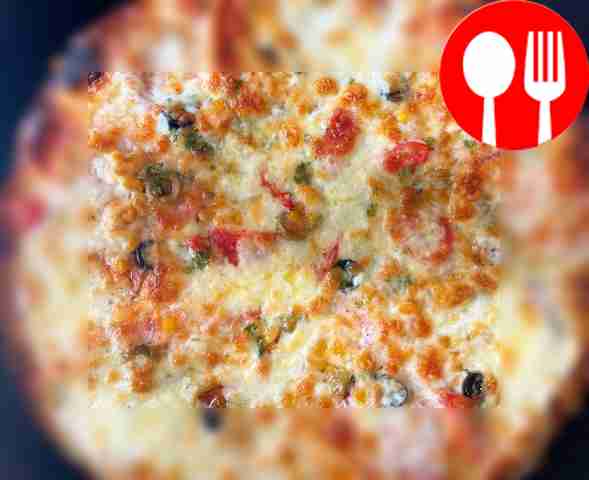 Preheat the oven to 225 degrees and bake the...