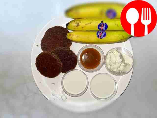 Measure out the required amount of cheese,...