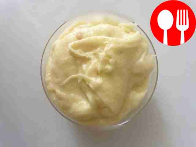 Уникальный рецепт белого сырного соуса для пиццы как в пиццерии A unique recipe for white cheese sauce for pizza like in a pizzeria