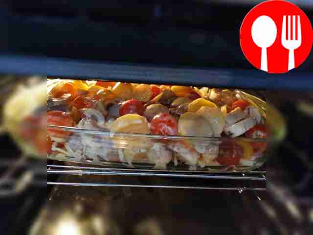 Курочка обожайка