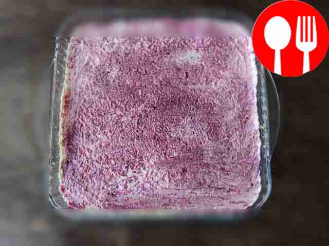 Всегда удачная «Сельдь под шубой»