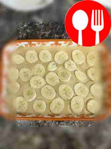 Bake at 170°C for 20 minutes.