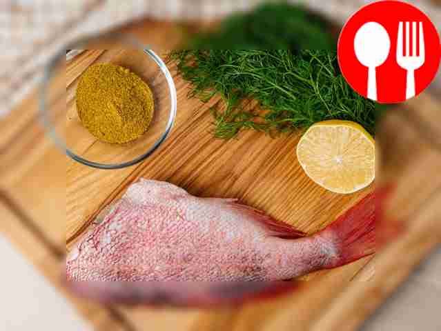 It is best to clean the perch with gloves so...