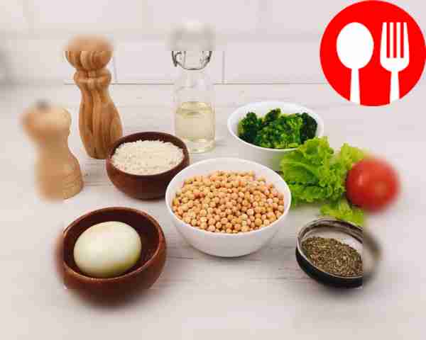 Prepare the necessary ingredients. Wash the...