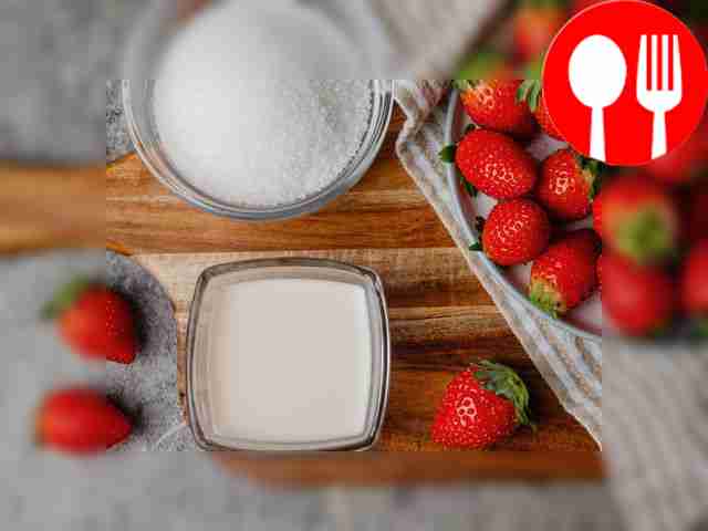 Чтобы процесс приготовления был удобнее,...