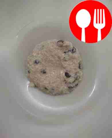 Каша пшеничная «С добрым утром!»