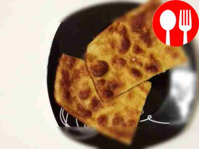 Блины в духовке Pancakes in the oven