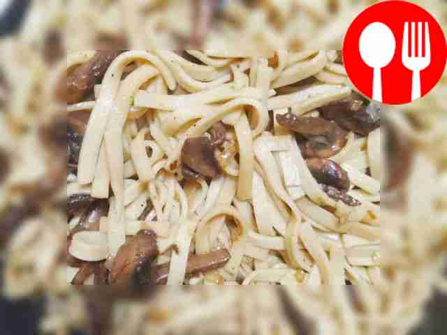 Heat a frying pan and melt butter in it. Add a...