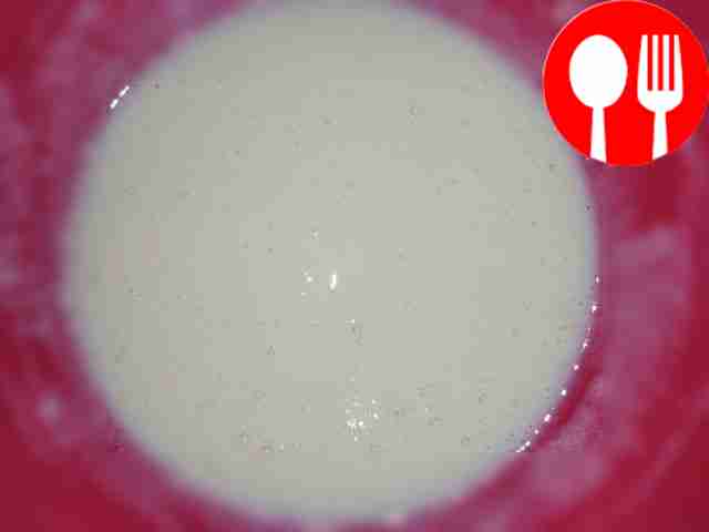 Mix well so that all the sugar dissolves, add...