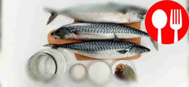 Соберите необходимые ингредиенты для засолки...