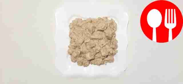 Чахохбили по-аджарски с сыром