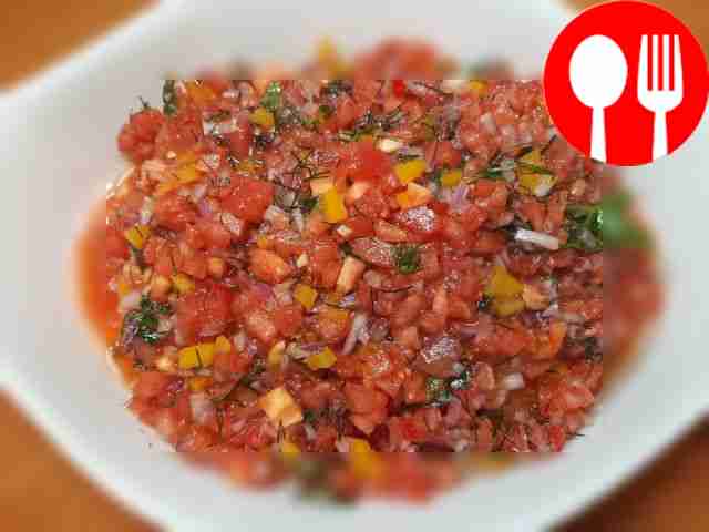 Transfer the chicken to an ovenproof dish or...